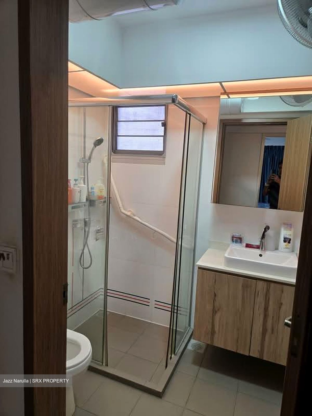 Blk 153B Bedok South Horizon (Bedok), HDB 5 Rooms #570452141